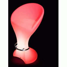 High Chair High Chair